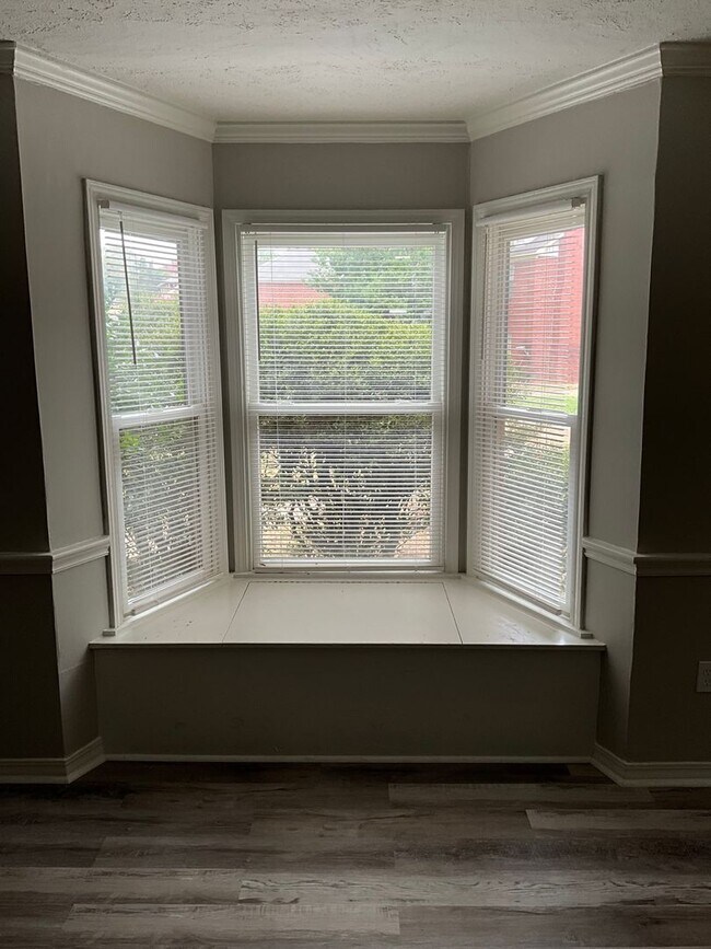 Building Photo - Cozy Townhome in Ridgeland