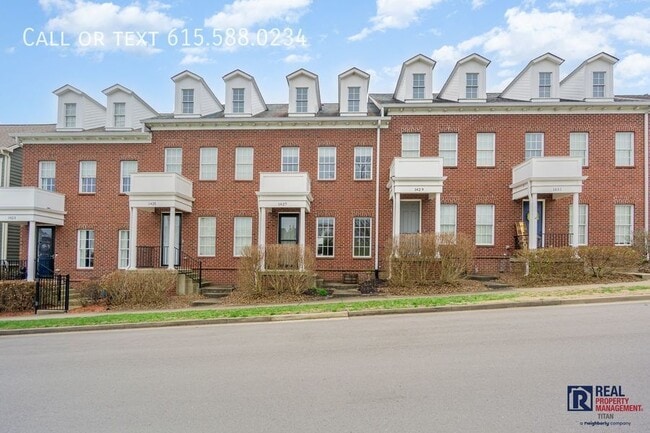 Building Photo - 1427 Winding Creek Dr