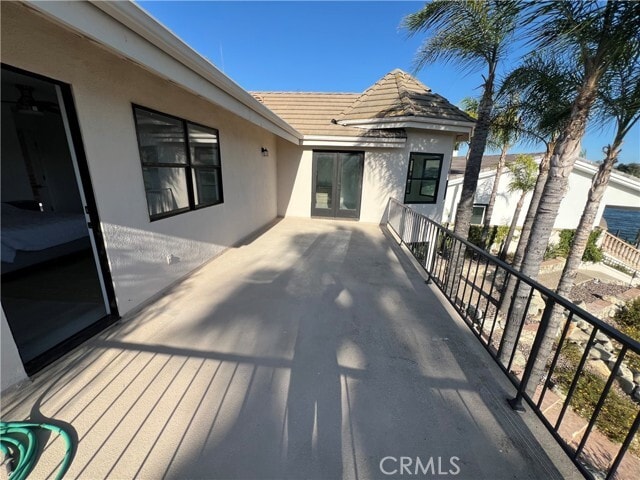 Building Photo - 22323 Tumbleweed Dr
