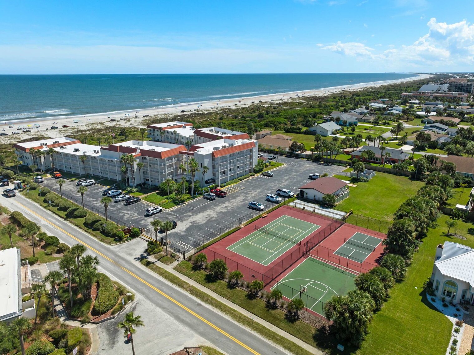 Building Photo - 1 Ocean Trace Rd