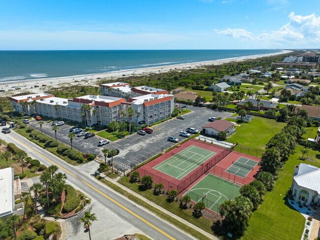 Building Photo - 1 Ocean Trace Rd