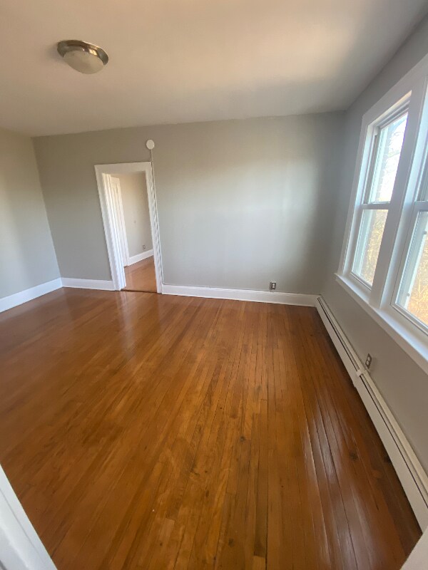 Building Photo - 784 Capitol Ave