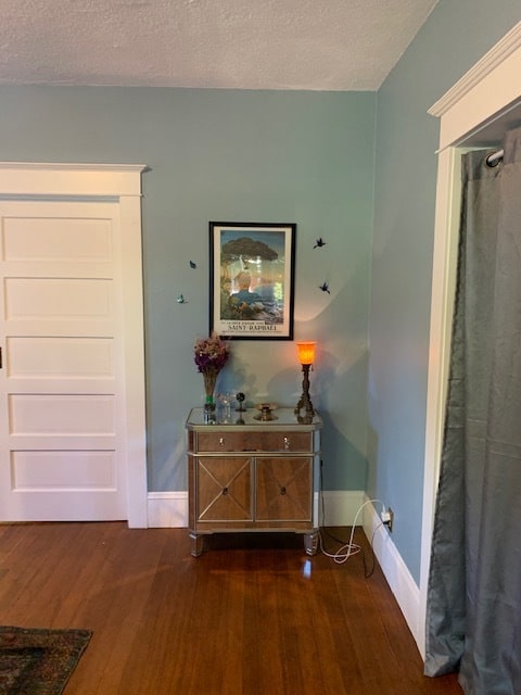 Building Photo - 4014 SE Yamhill St