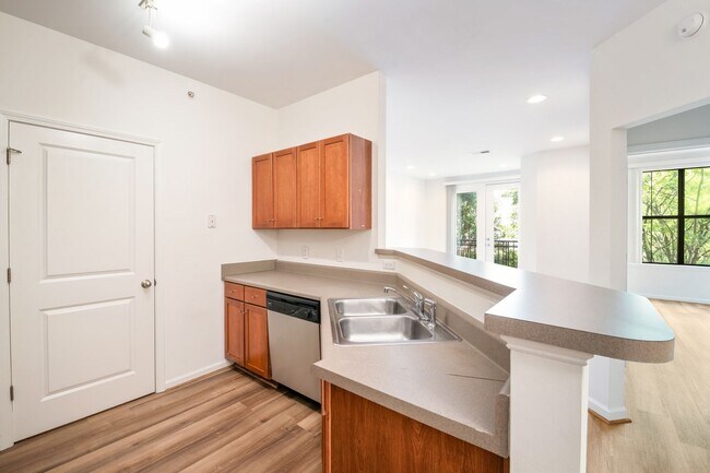 Building Photo - 1BR, 1Ba Condo in Walker Square