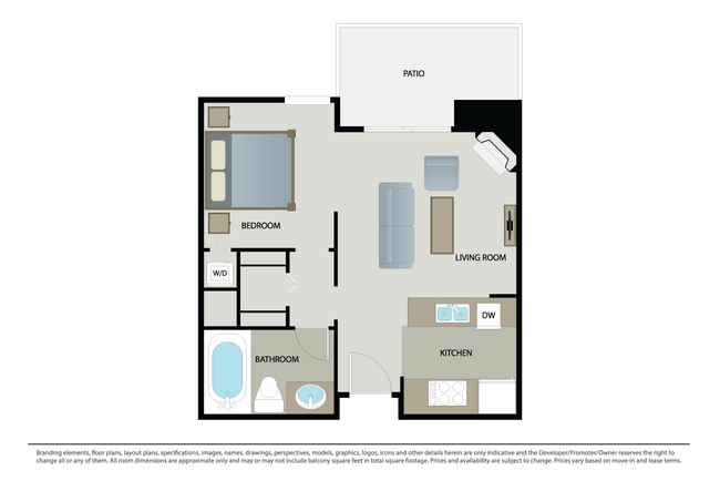 Plan SB - The Hallie
