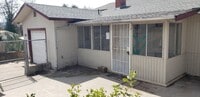 Building Photo - 4103lansingavenue.is4lease.com