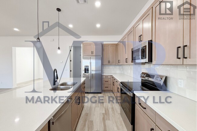 Building Photo - 3Bed/3Bath Home in North Scottsdale w/Casi...