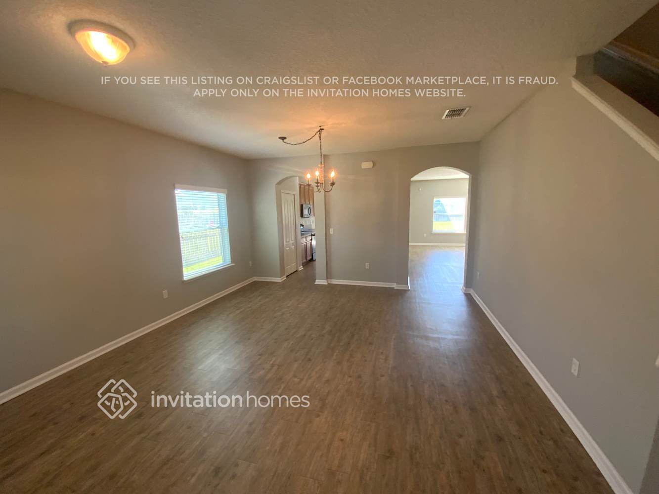 Building Photo - 2647 Oak Haven Dr