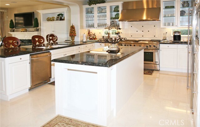 Building Photo - 6386 Silent Harbor Dr