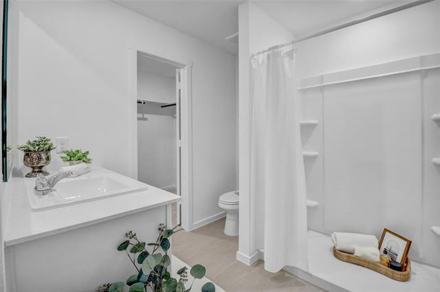 Building Photo - 2009 Belgian Dr