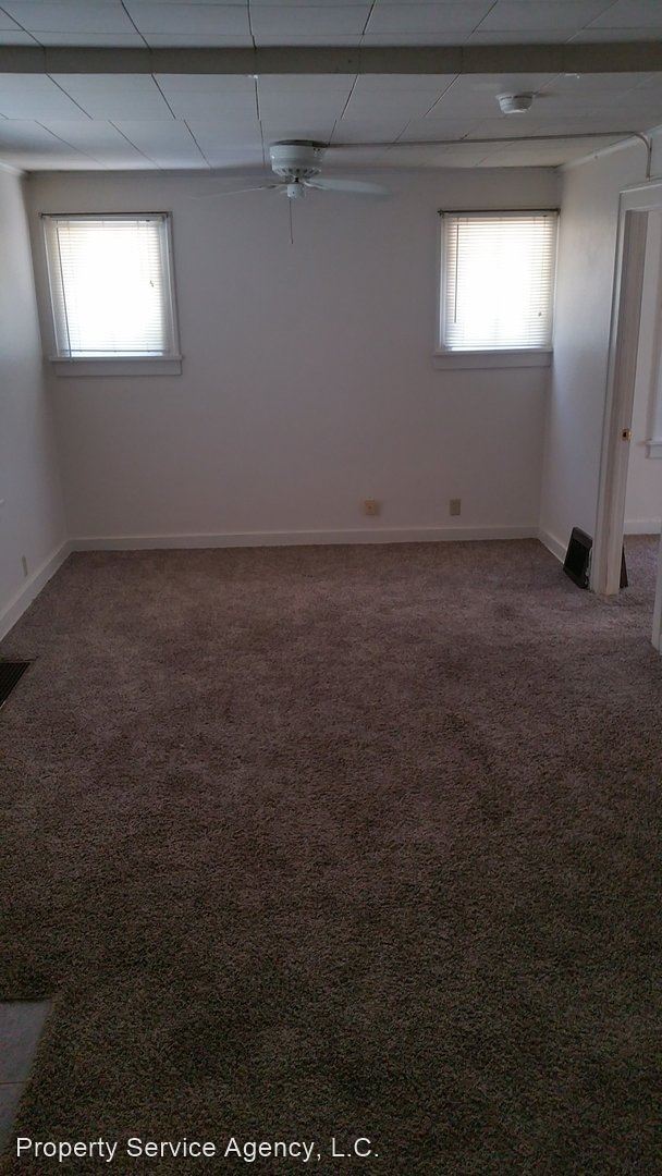 Building Photo - 2 br, 1 bath House - 922 6th St.