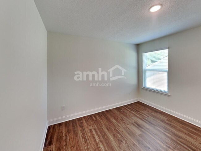 Building Photo - 12674 Percy Ln