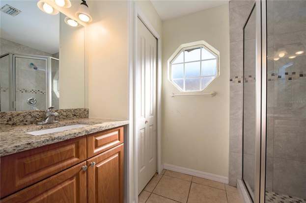Building Photo - 1146 Orne Ct