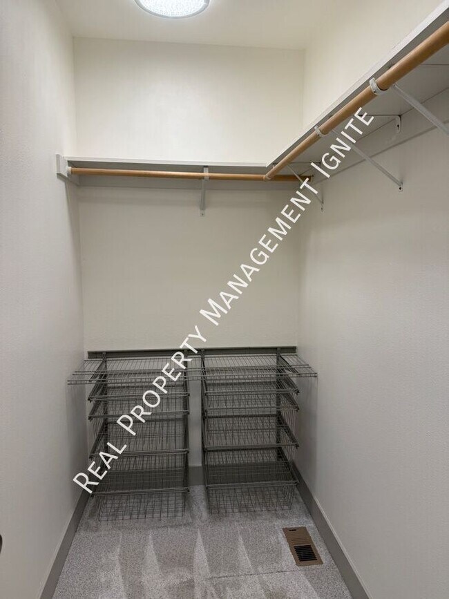 Building Photo - 20573 Button Brush Ave