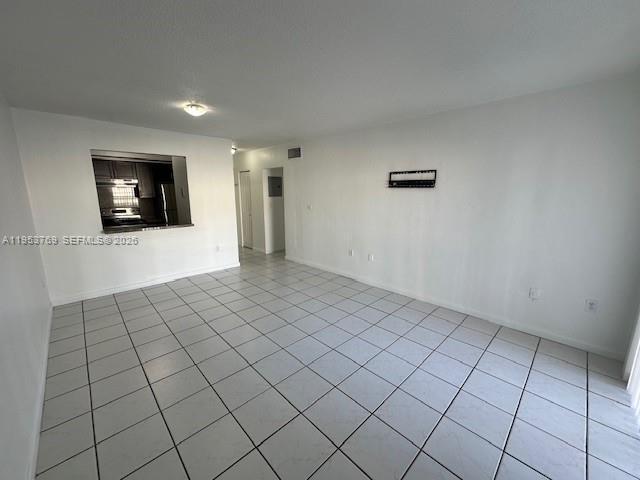 Building Photo - 1015 NW 45th Ave