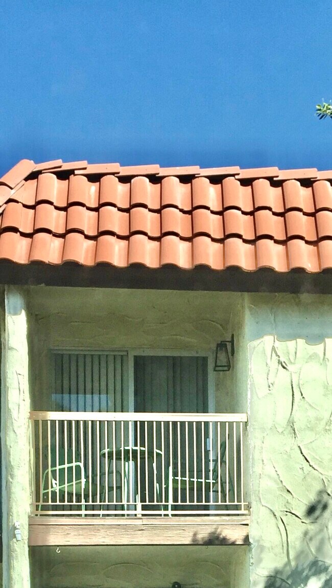 Building Photo - 9647 Spyglass Ave