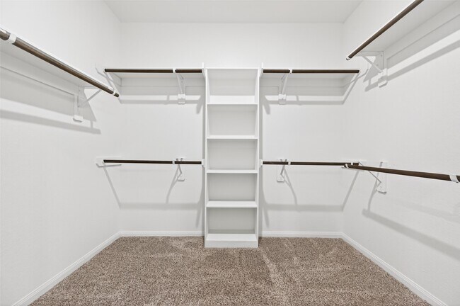 Building Photo - 1322 Eagle Pass Dr