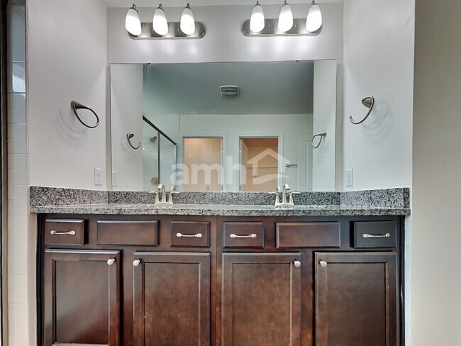 Building Photo - 300 Bering Ln