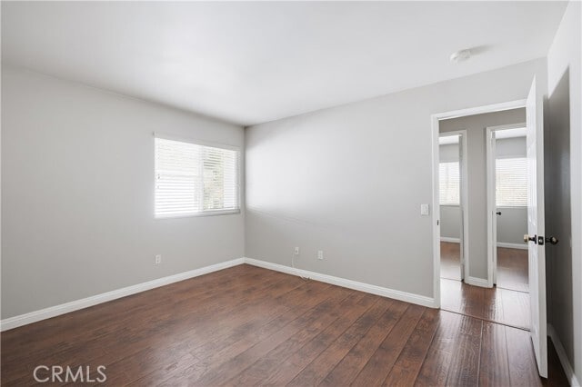 Building Photo - 9896 Highland Ave