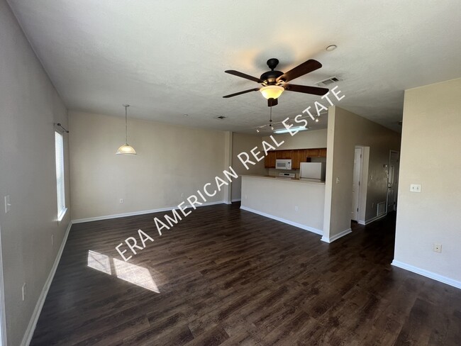 Building Photo - 1028 Anniston Ct
