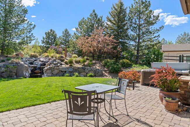 Building Photo - 14255 Sorrel Ln