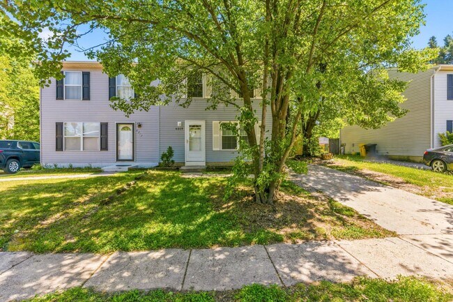 Building Photo - 6319 Harris Heights Ave