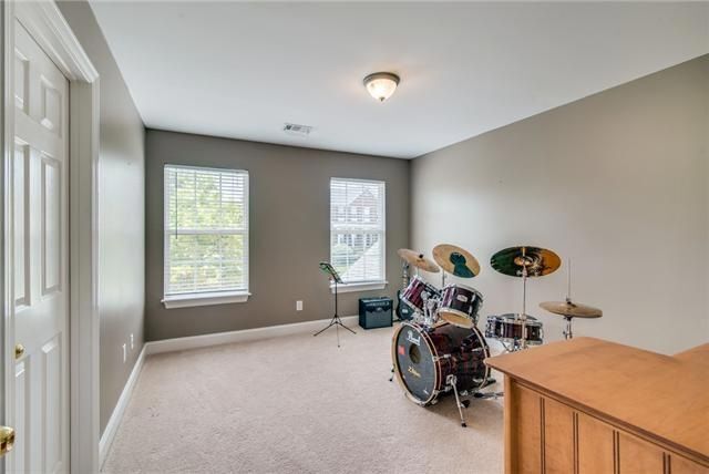 Building Photo - 1249 Wheatley Forest Dr