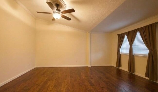 Building Photo - 11406 Montverde Ln