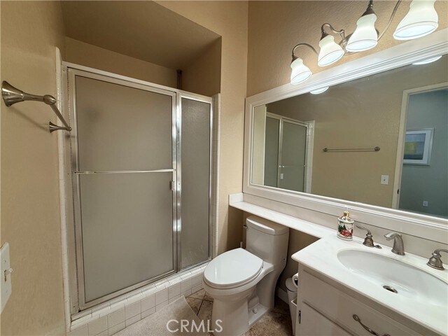 Building Photo - 24337 Val Verde Ct