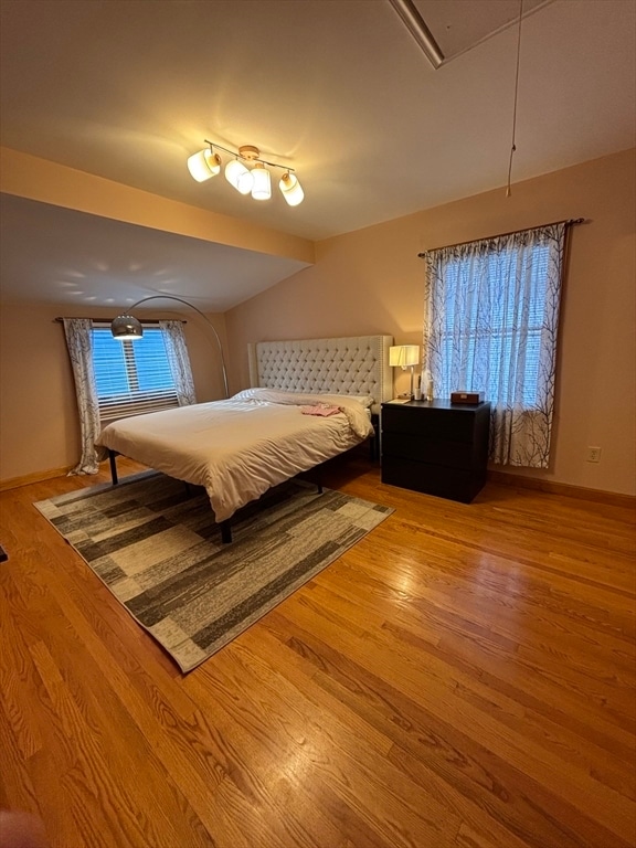 Building Photo - 24 Meacham St