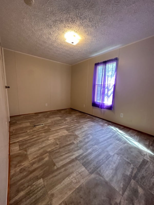 Building Photo - 1255 Liberty St