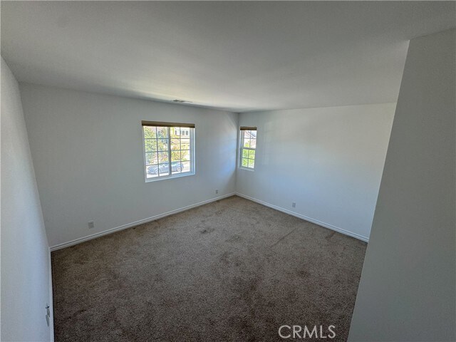 Building Photo - 21041 Shaw Ln