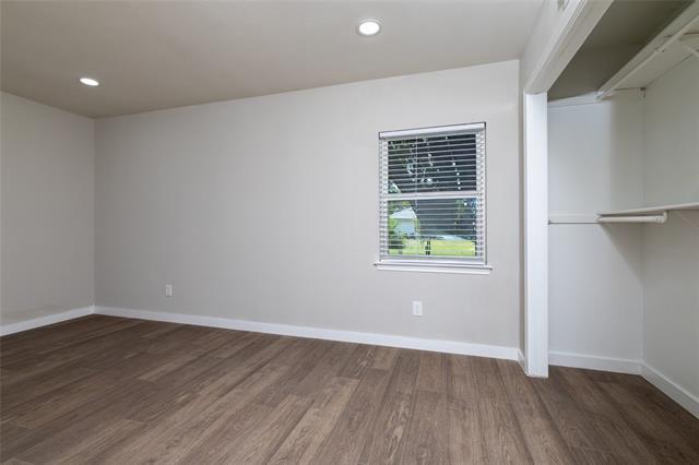 Building Photo - 13339 Belfield Dr