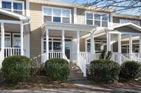 Building Photo - 1105 Druid Ave