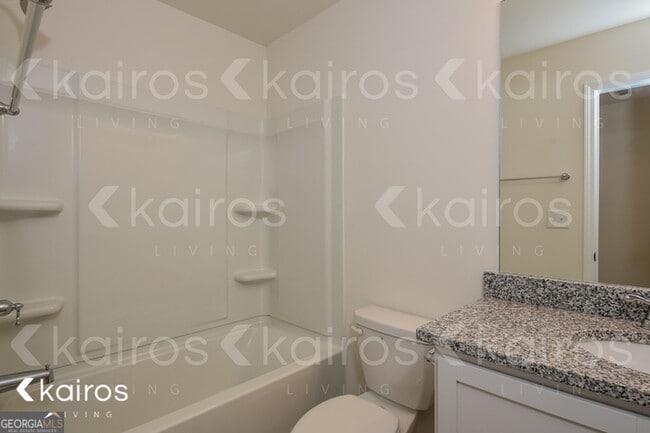 Building Photo - 123 Dudley Wy