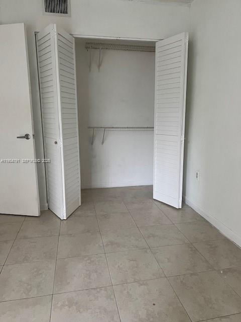 Building Photo - 8365 SW 152nd Ave