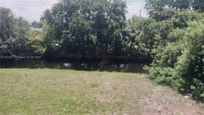 Primary Photo - 2217 NW 59th Wy