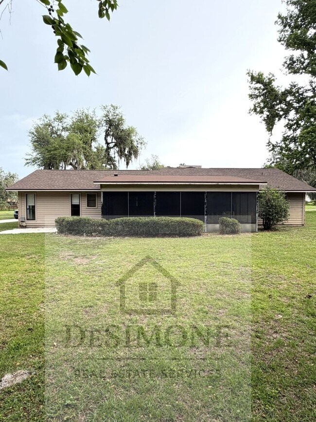 Building Photo - 4530 SW 46th St