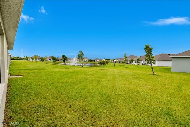 Building Photo - 16641 Elkhorn Coral Dr