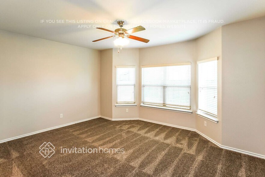 Building Photo - 332 Avila