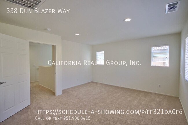 Building Photo - 338 Dun Blazer Wy