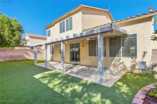 Building Photo - 9325 Dorrell Ln