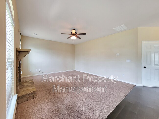 Building Photo - 101 Verdana Ct