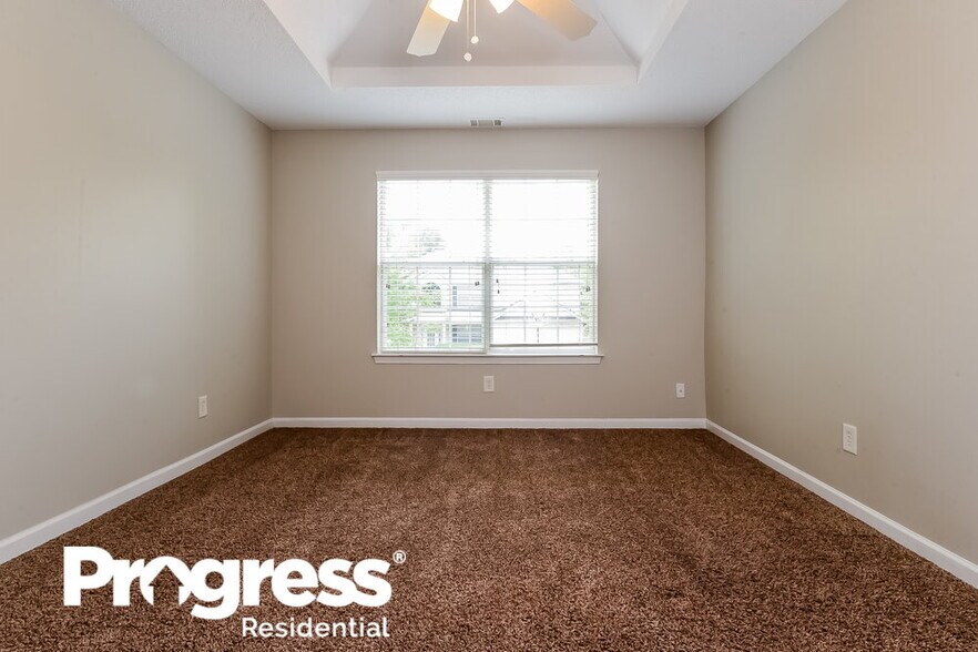Building Photo - 3711 Arminto Dr
