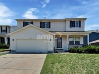 Building Photo - 5426 S Shawnee Way