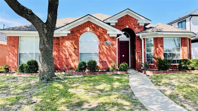 Primary Photo - 1005 Blackenhurst Ln