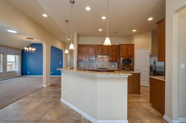 Building Photo - 5812 Gunnison Turn Rd