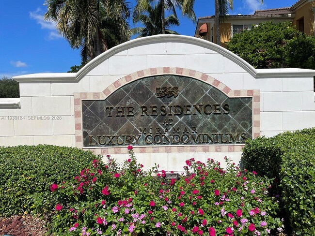 Building Photo - 2120 W Preserve Way