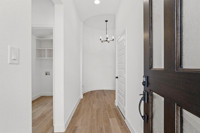 Building Photo - 27106 Cutleaf Daisy Ct