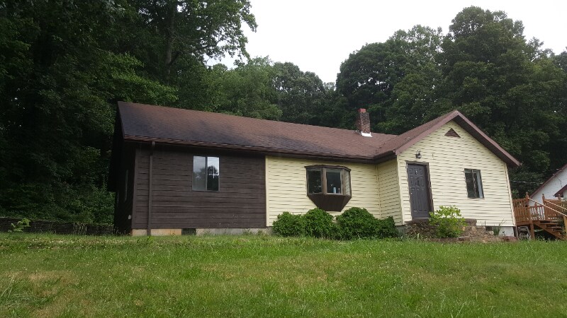 Building Photo - 241 Hookers Gap Rd